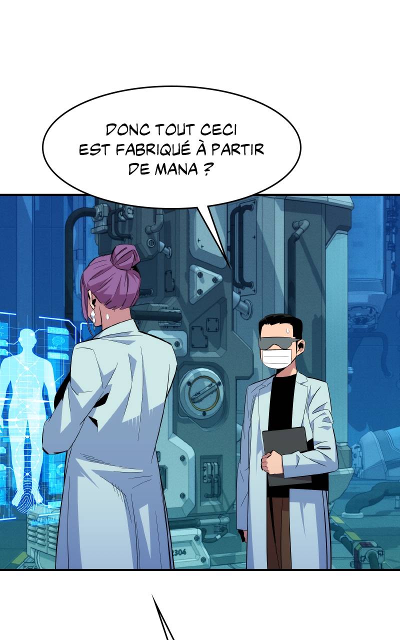 Chapitre 61