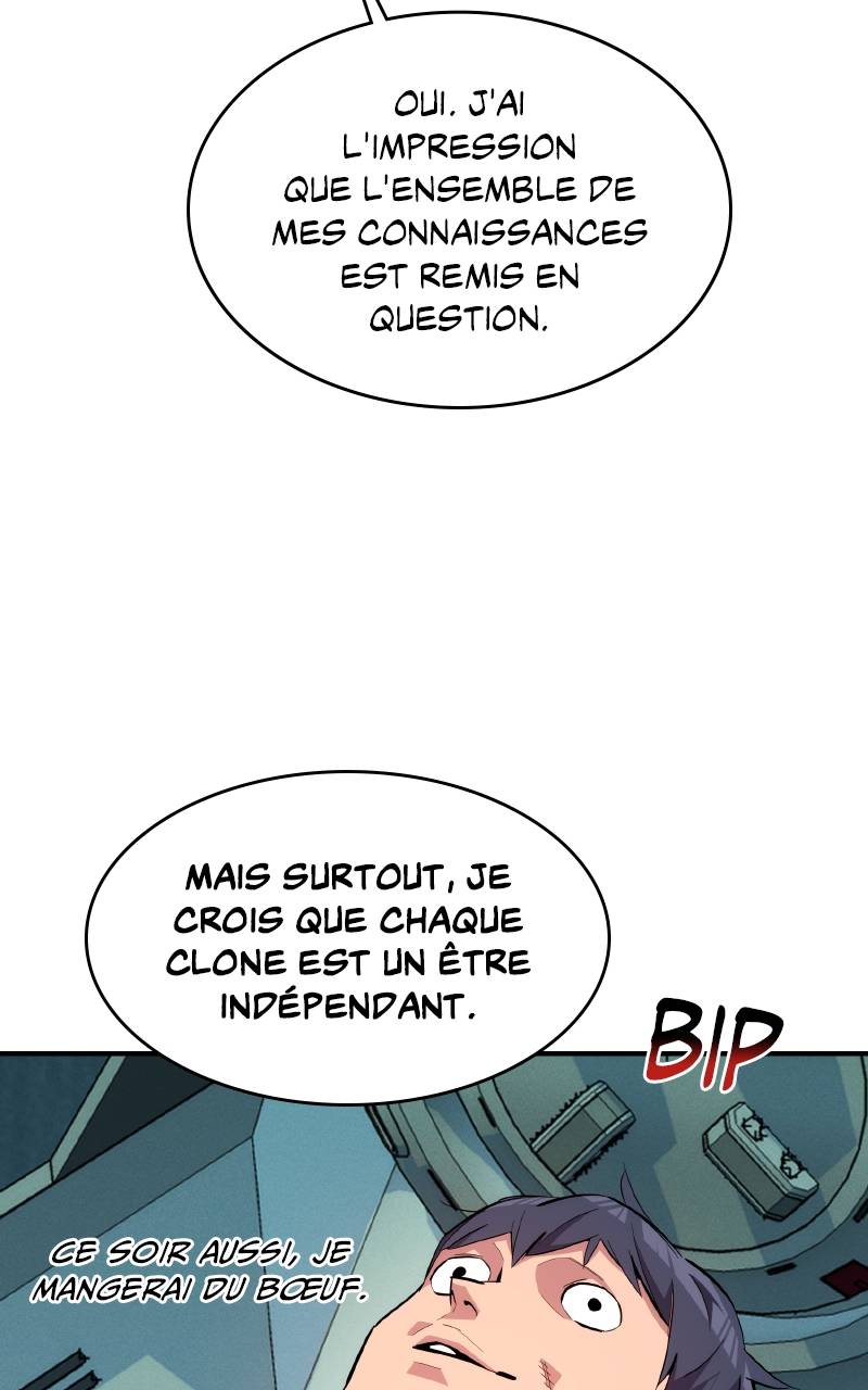 Chapitre 61