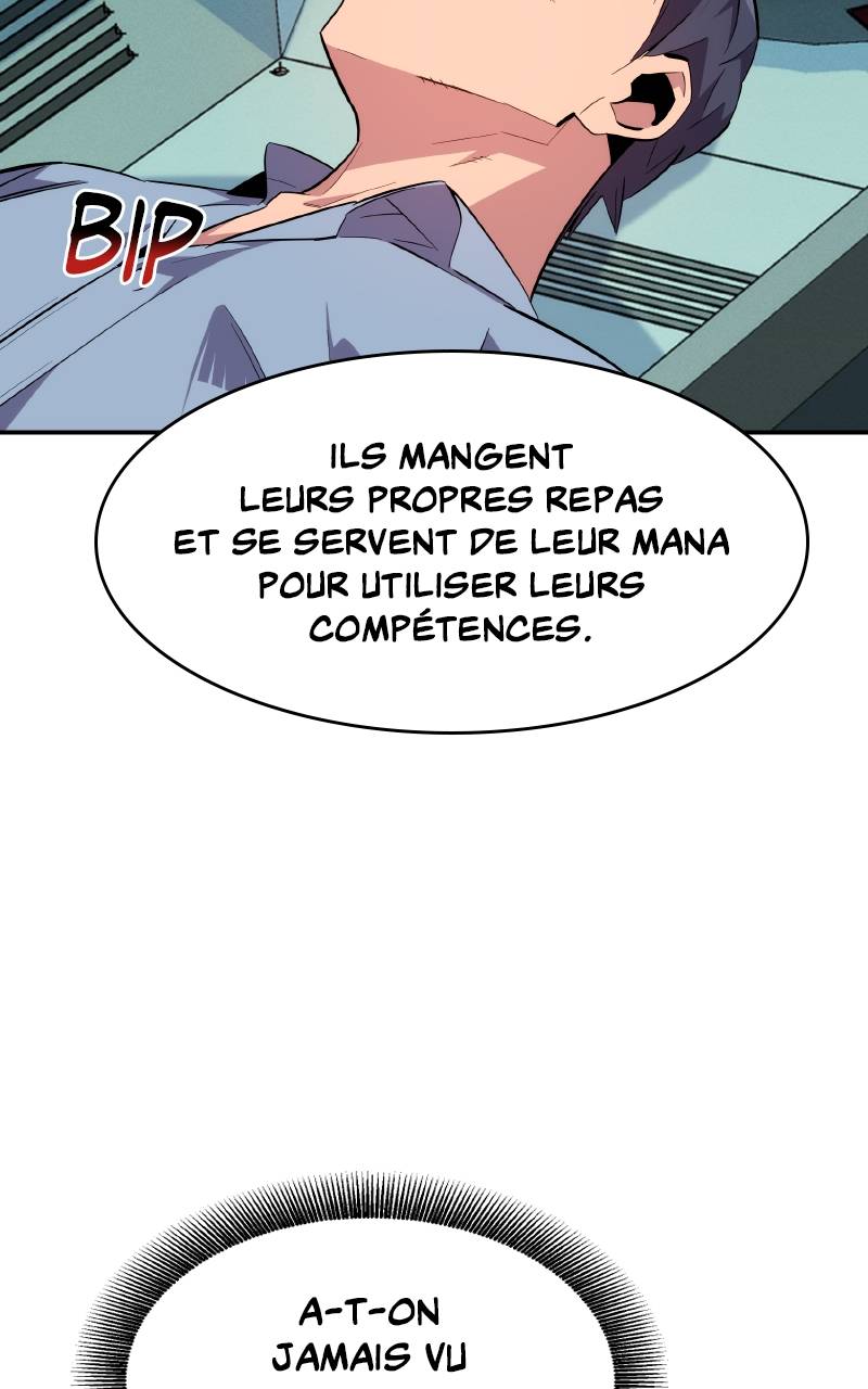 Chapitre 61