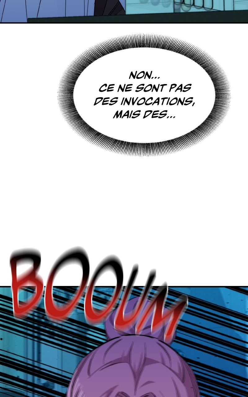 Chapitre 61