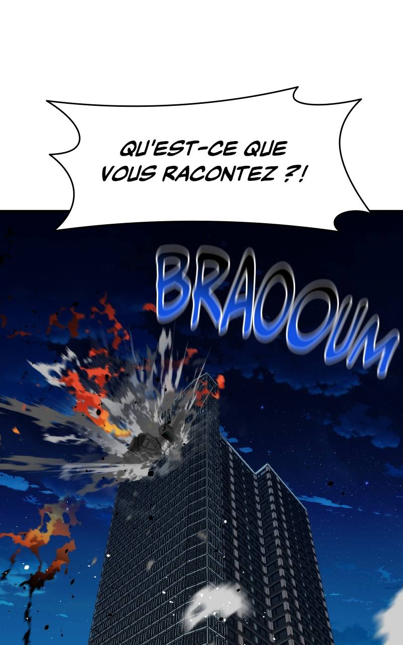 Chapitre 61