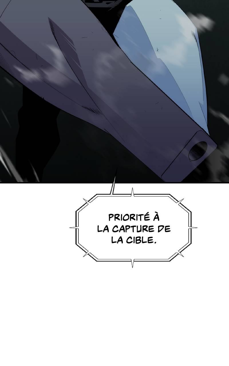 Chapitre 61