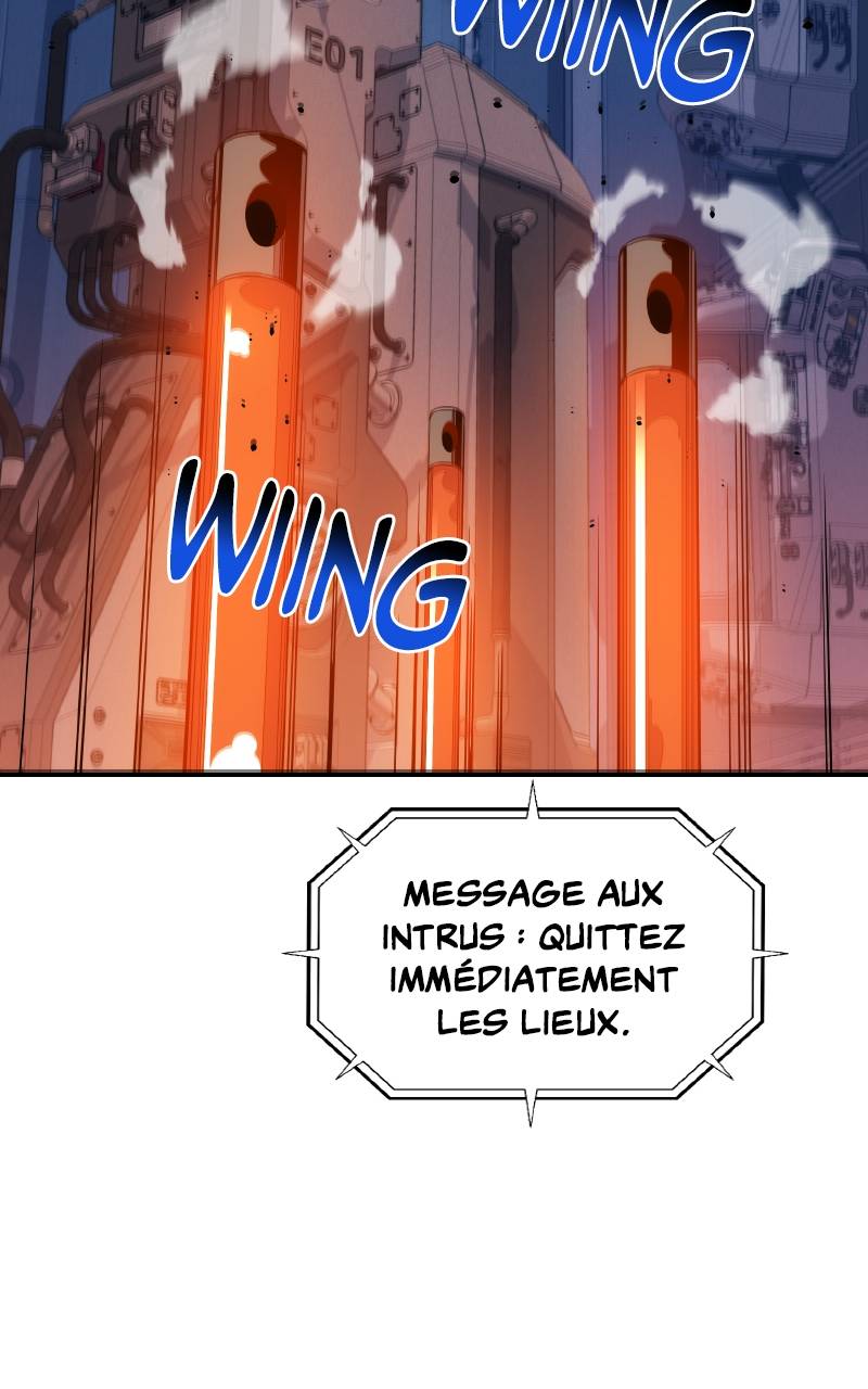 Chapitre 61