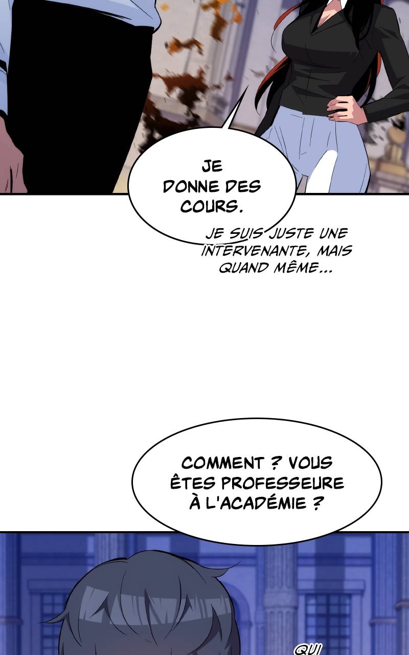 Chapitre 61