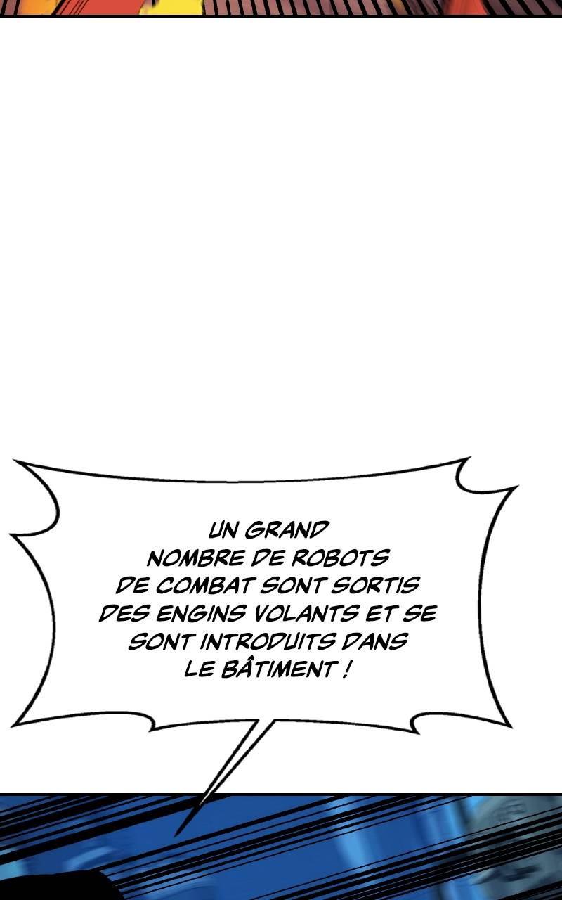 Chapitre 61