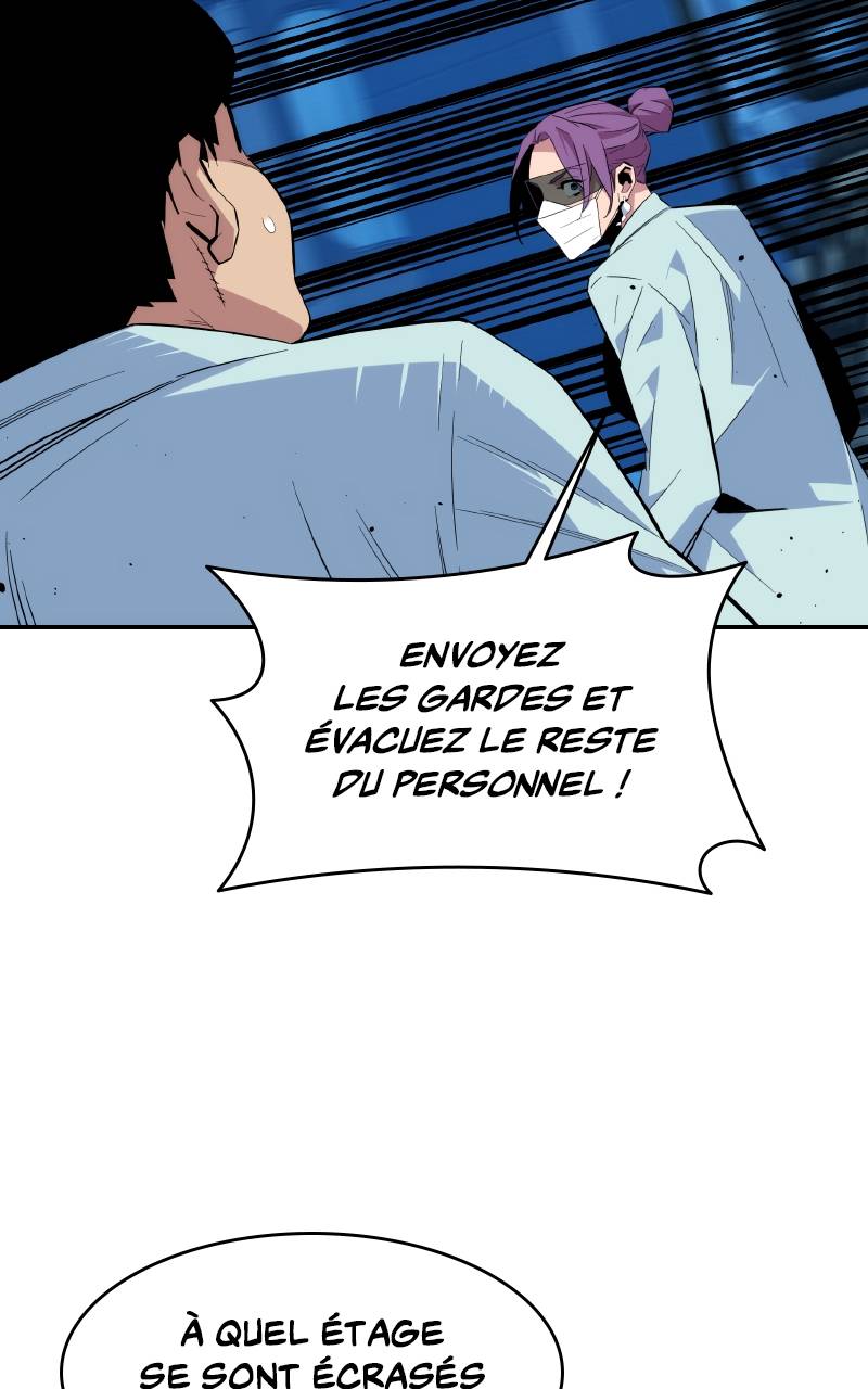 Chapitre 61