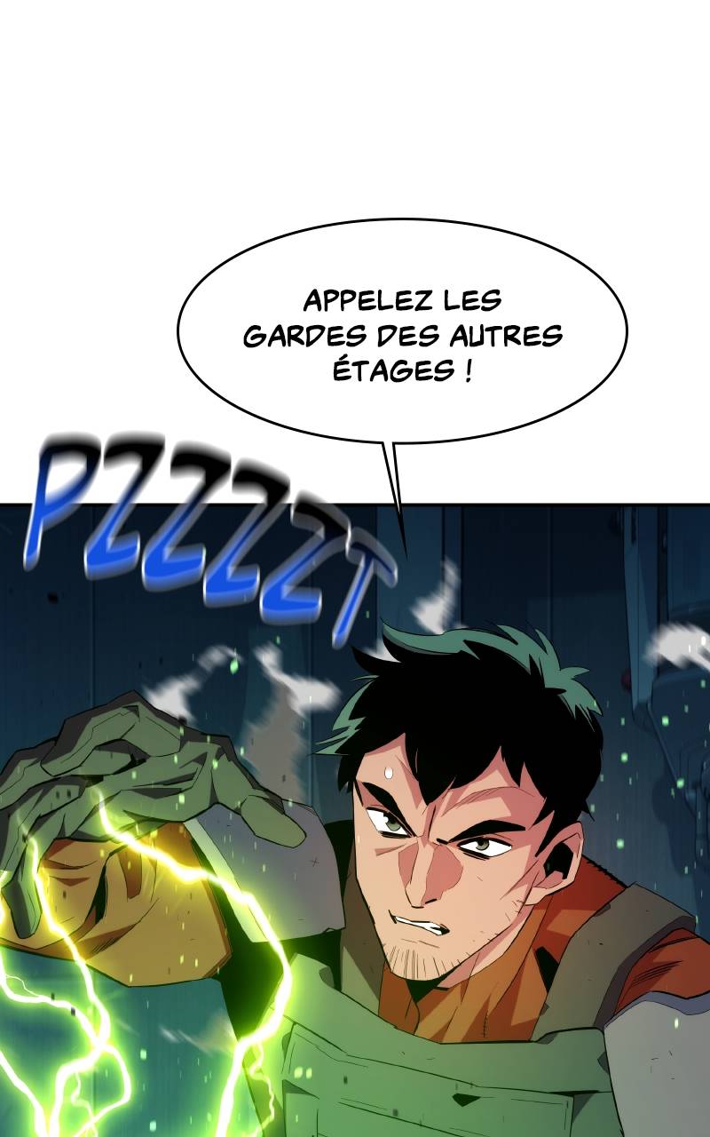 Chapitre 61