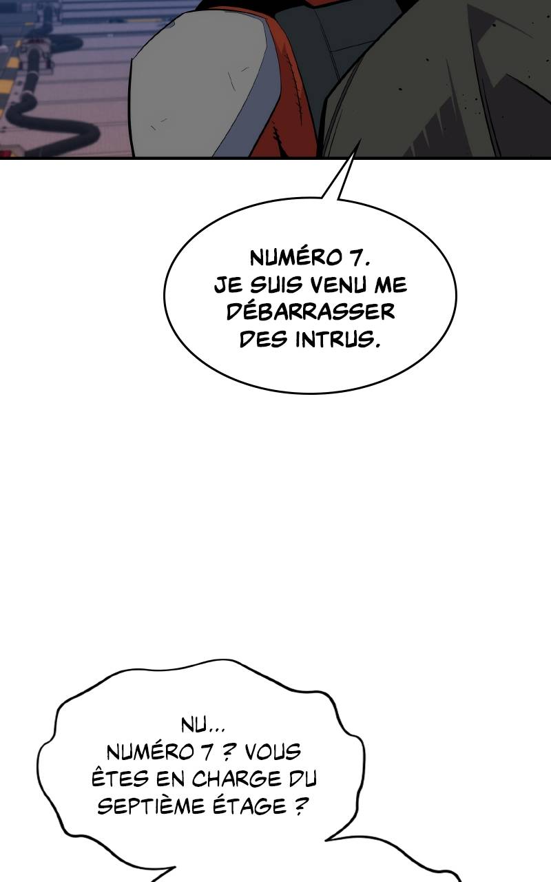 Chapitre 61