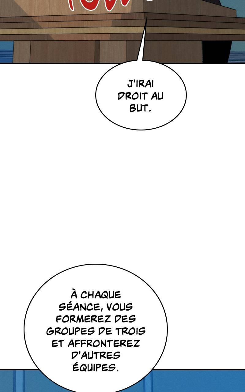 Chapitre 61