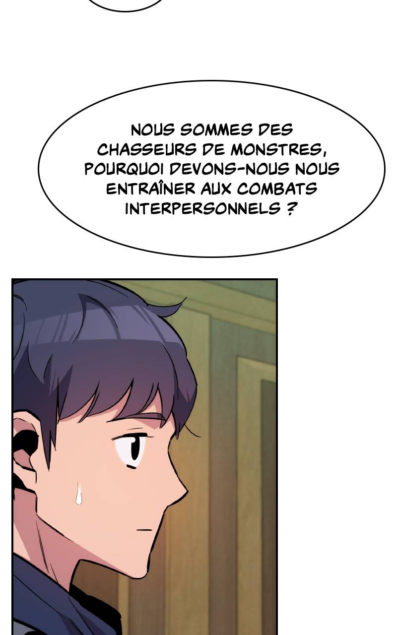 Chapitre 61