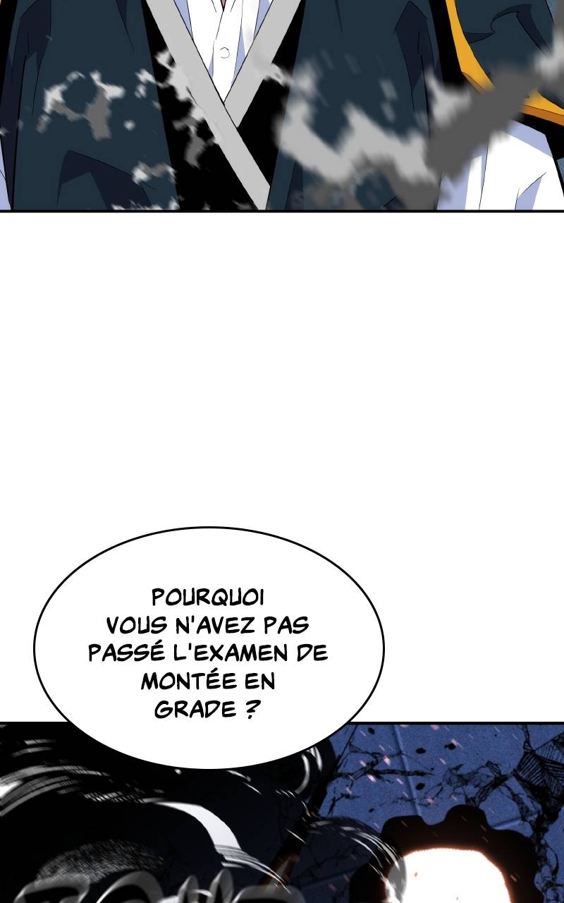 Chapitre 62