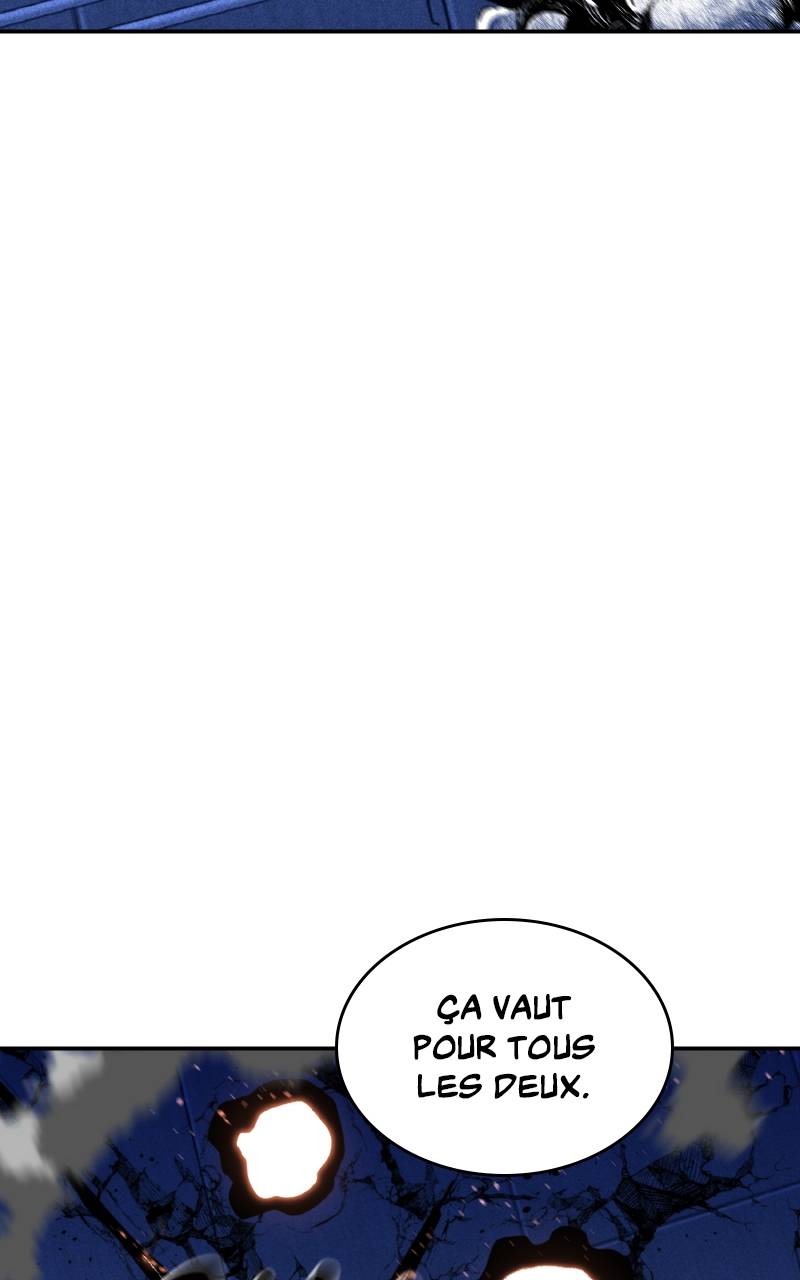 Chapitre 62