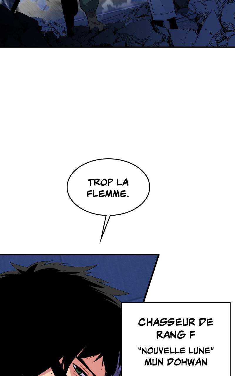 Chapitre 62