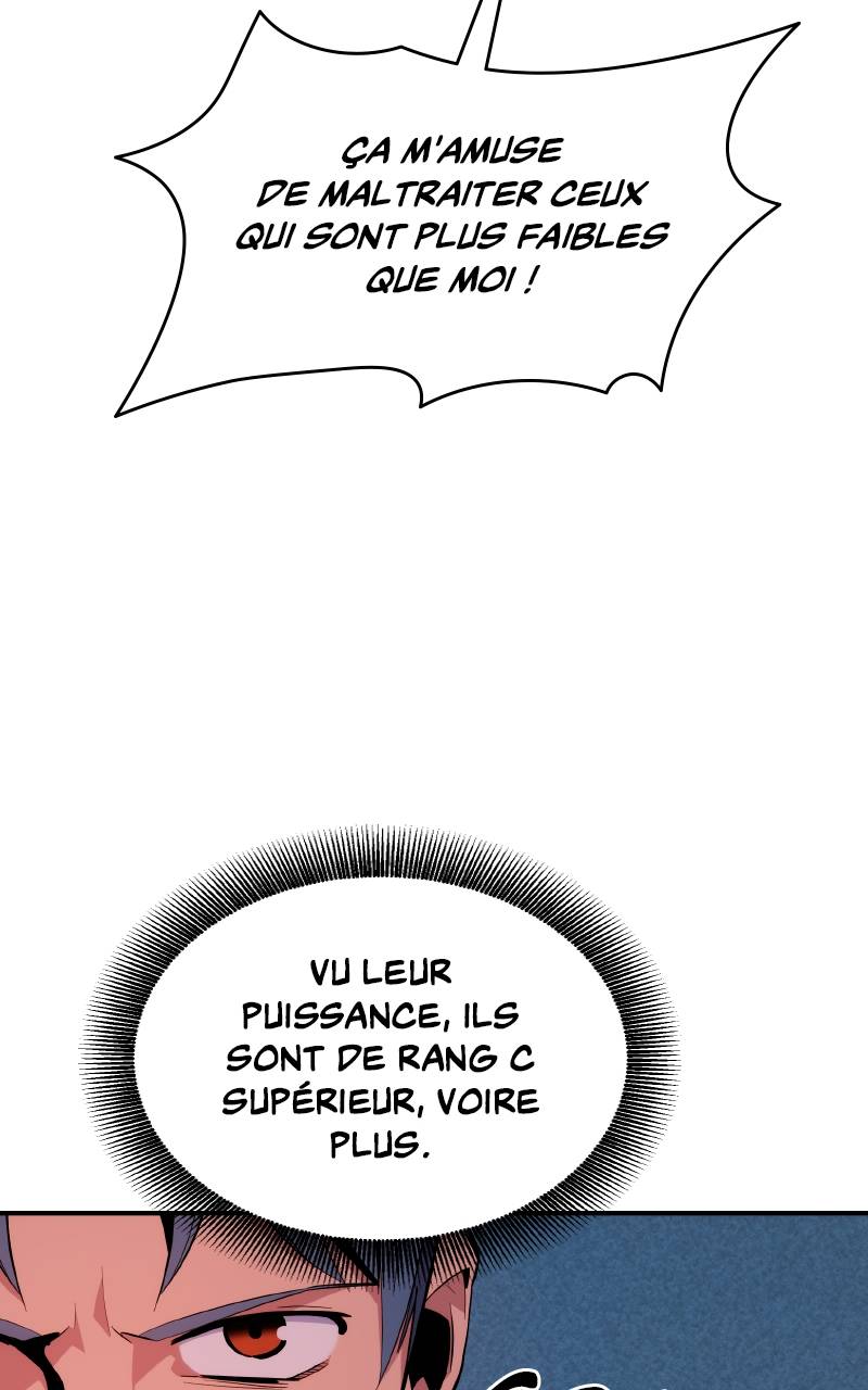 Chapitre 62