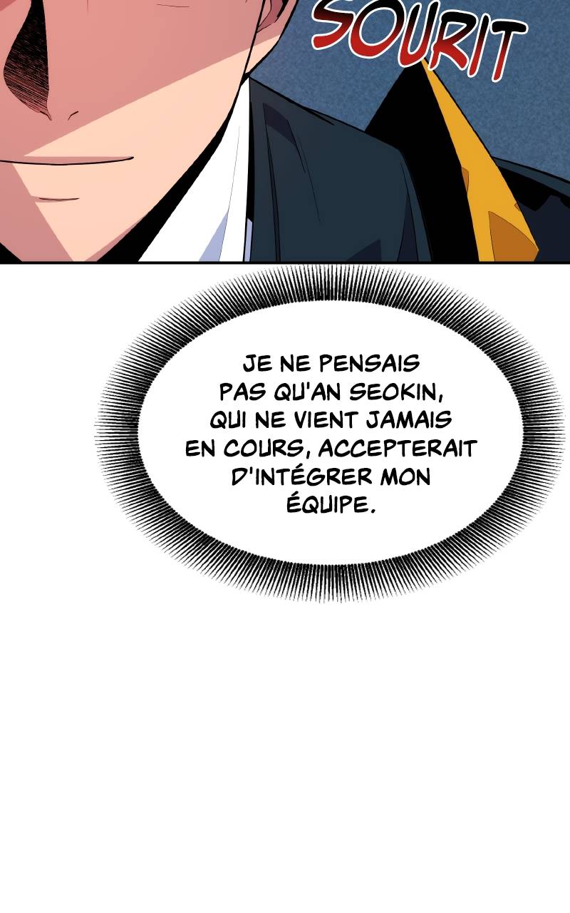 Chapitre 62