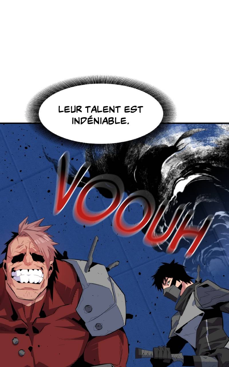 Chapitre 62