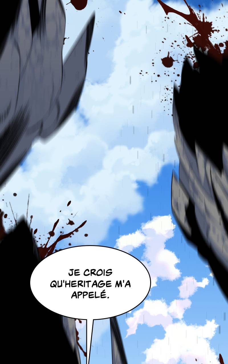 Chapitre 62