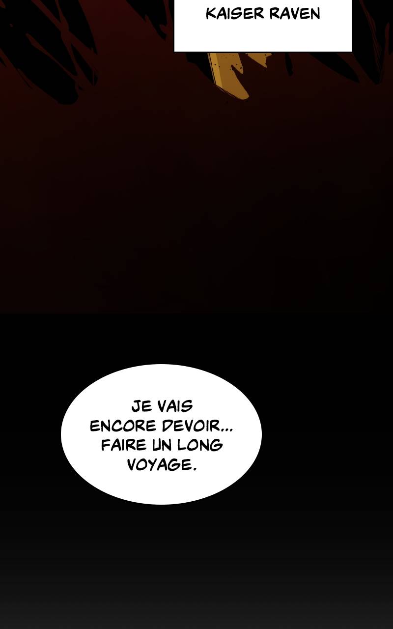 Chapitre 62