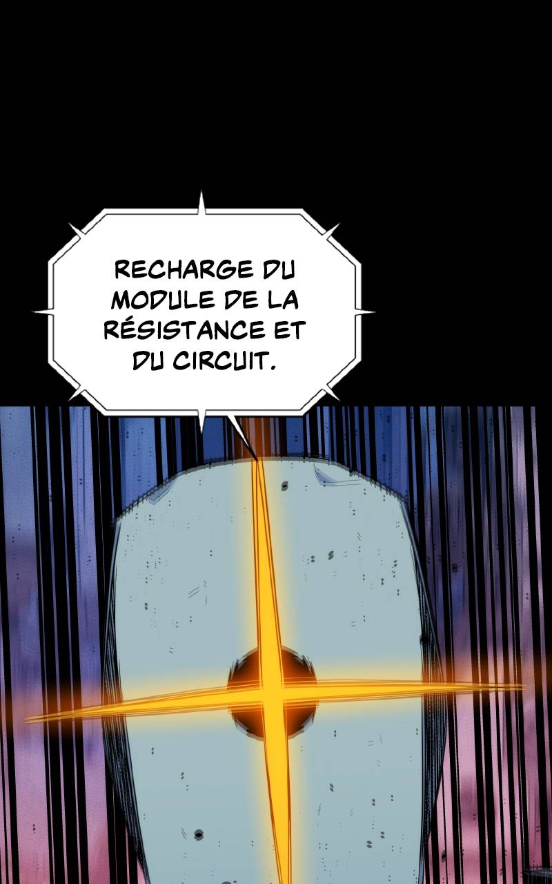 Chapitre 62