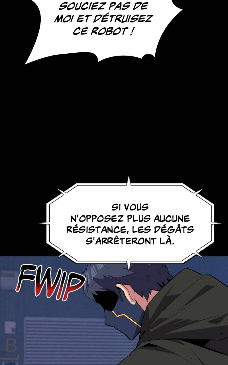 Chapitre 62