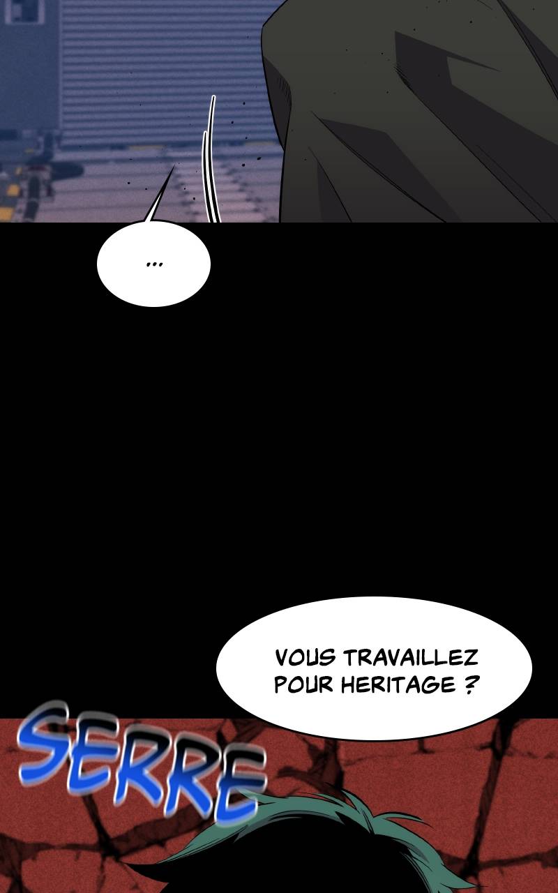 Chapitre 62