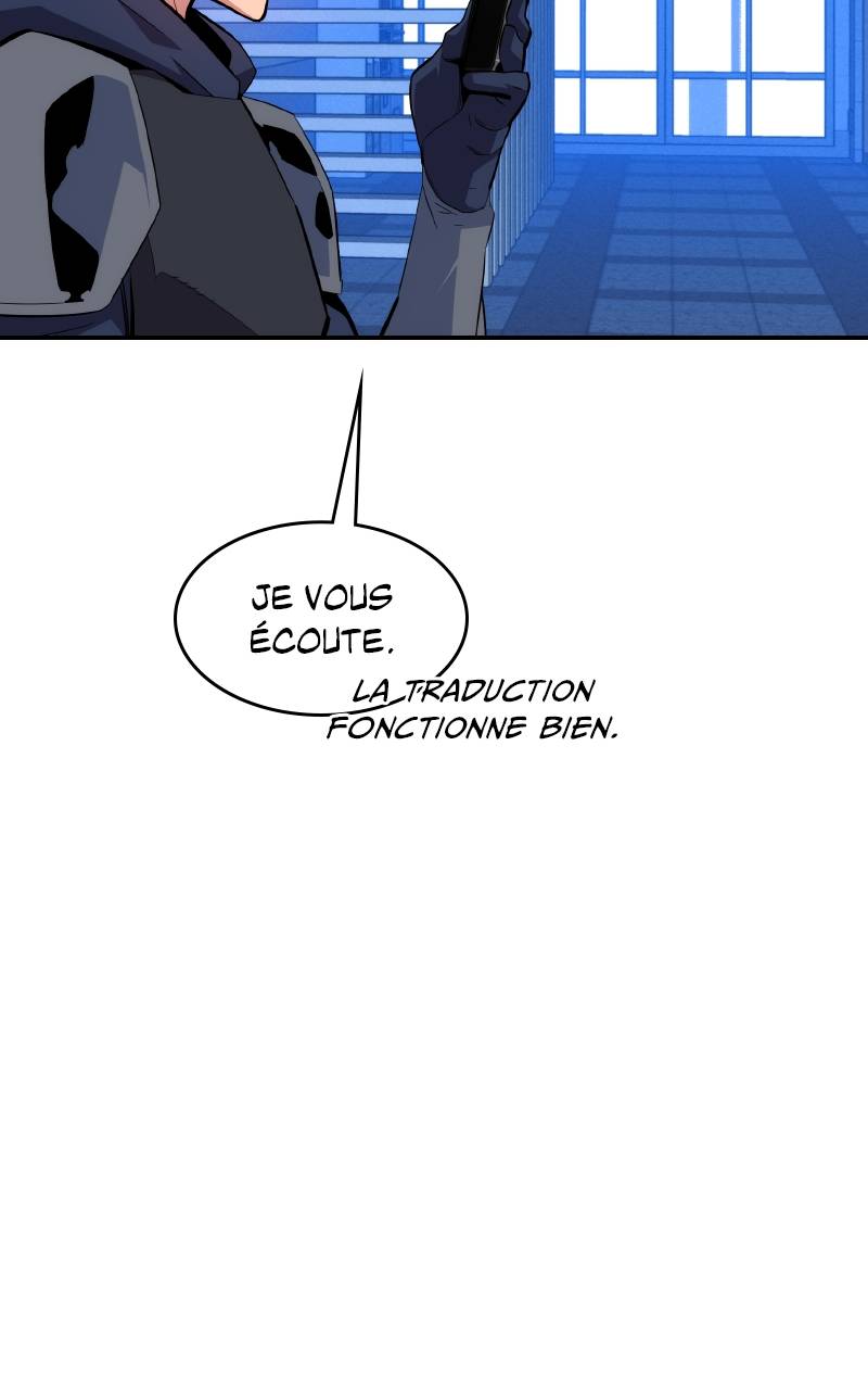 Chapitre 62