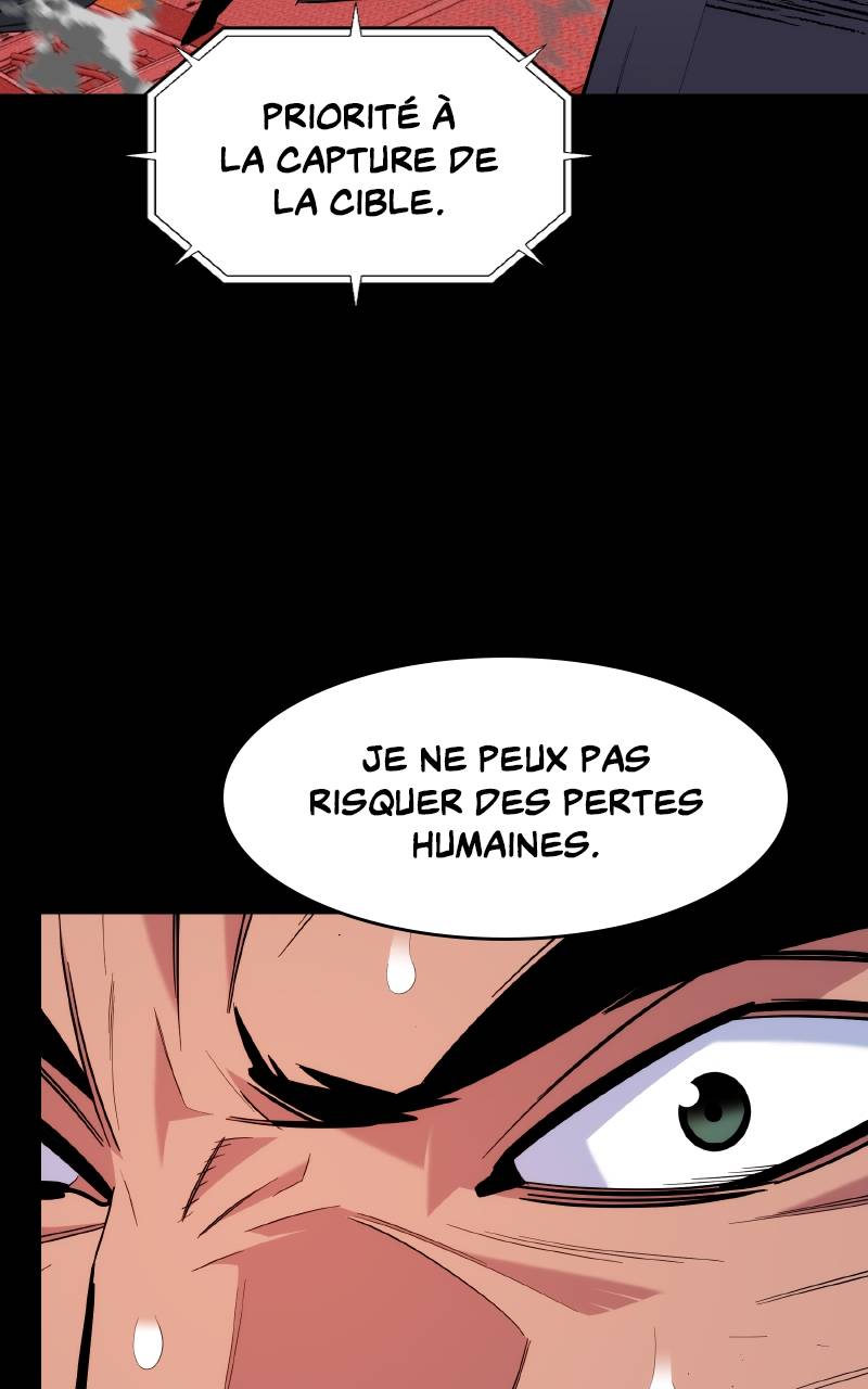 Chapitre 62