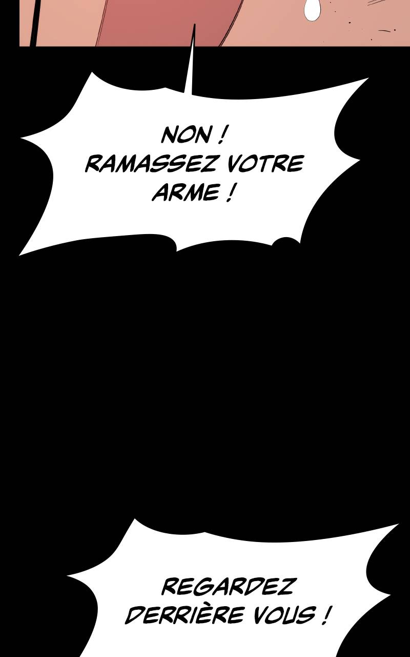 Chapitre 62