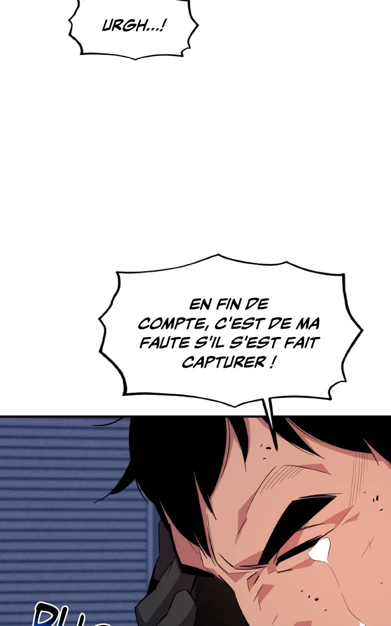 Chapitre 62