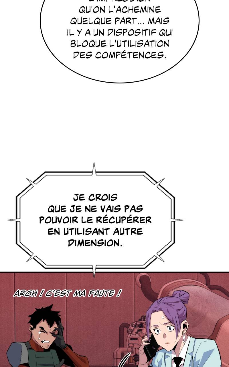 Chapitre 62