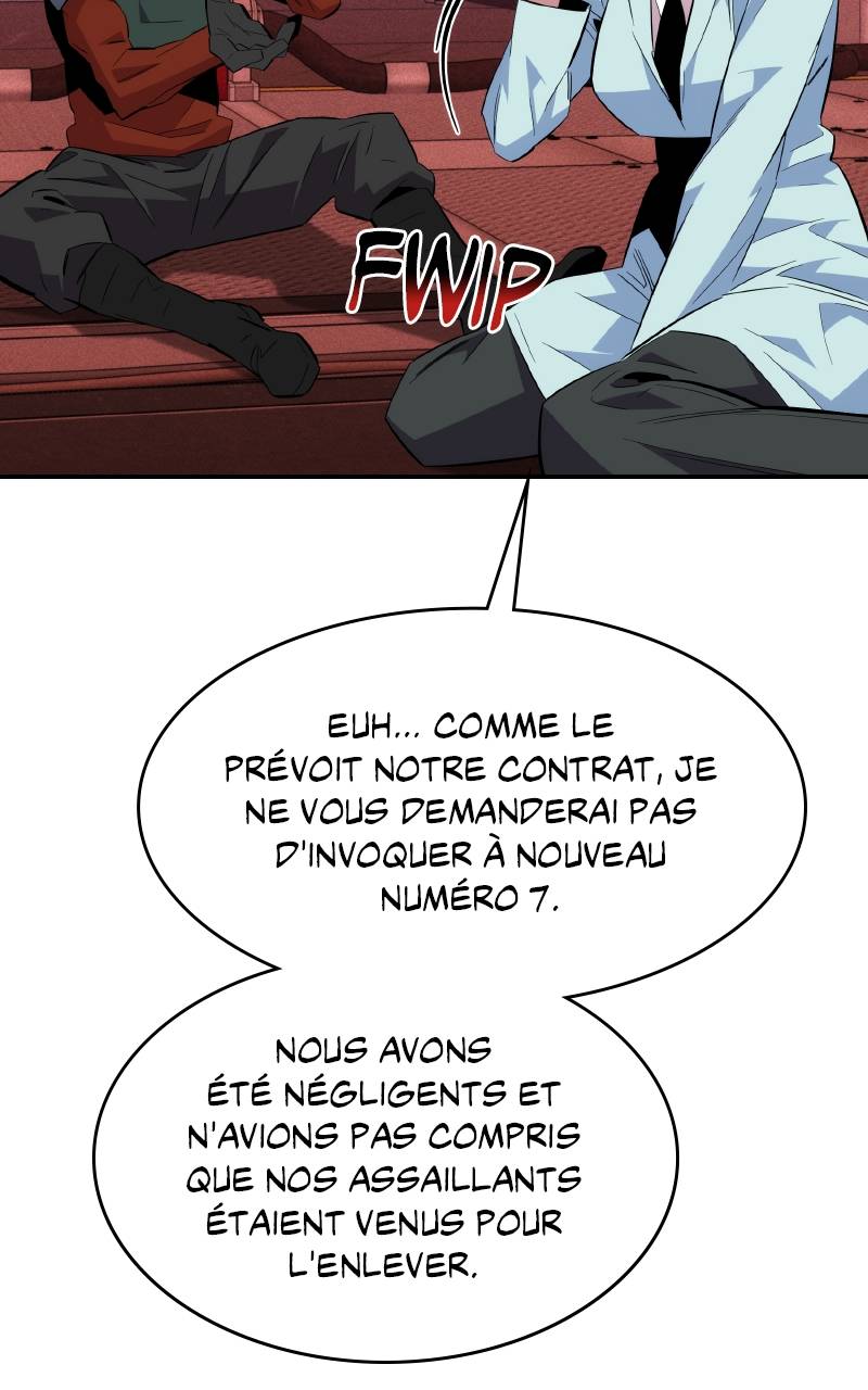 Chapitre 62