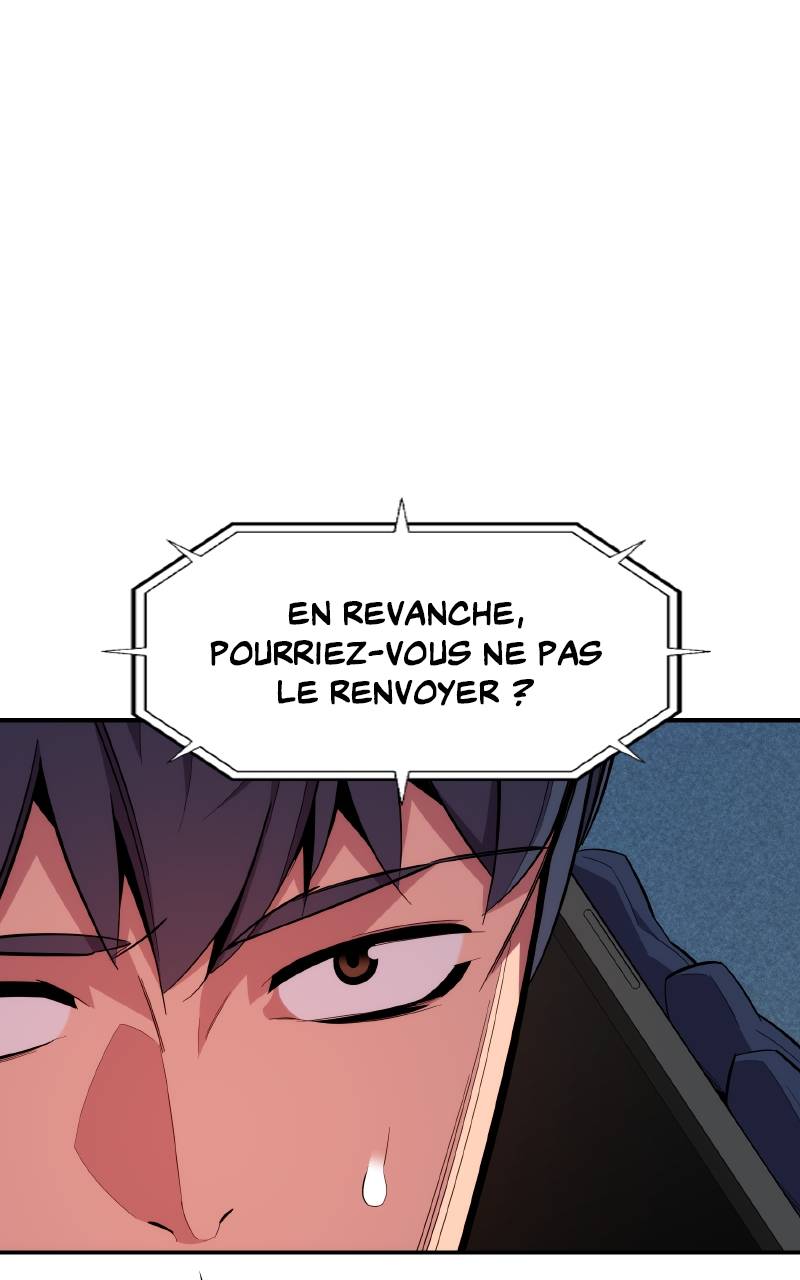 Chapitre 62