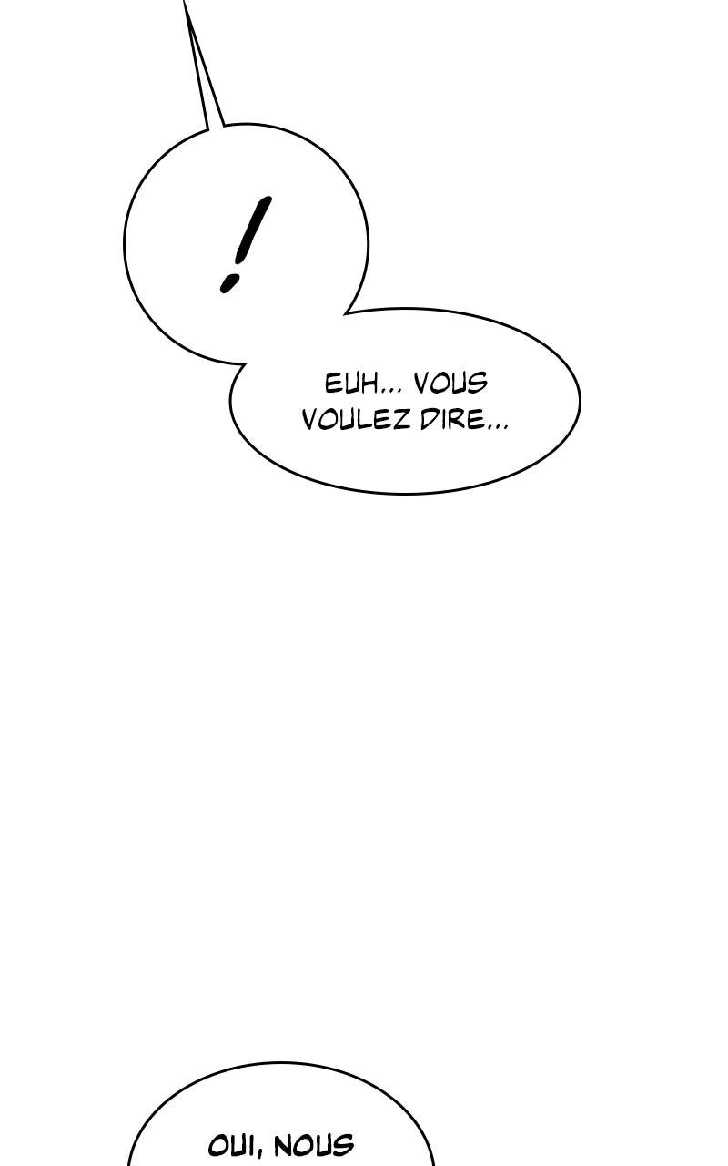 Chapitre 62