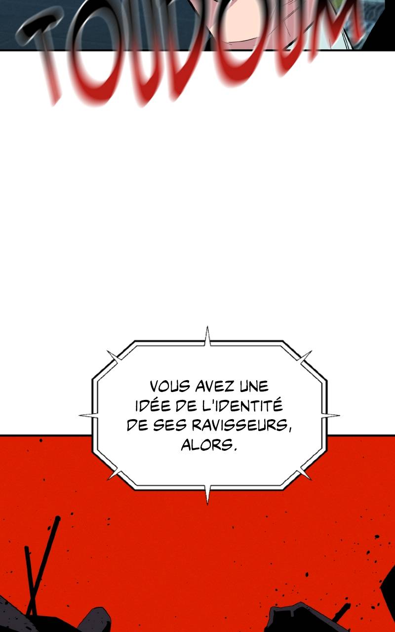 Chapitre 62