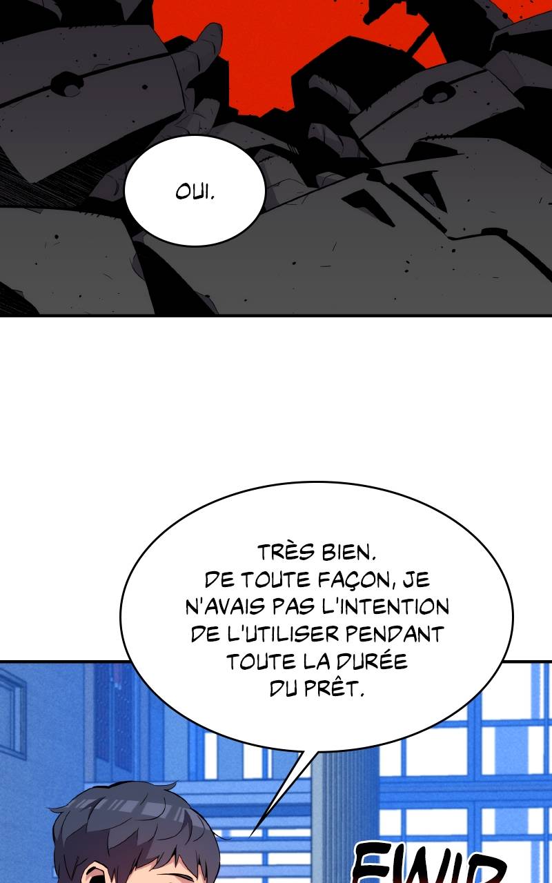 Chapitre 62