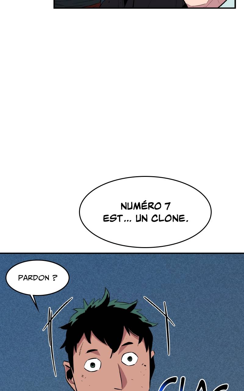 Chapitre 62