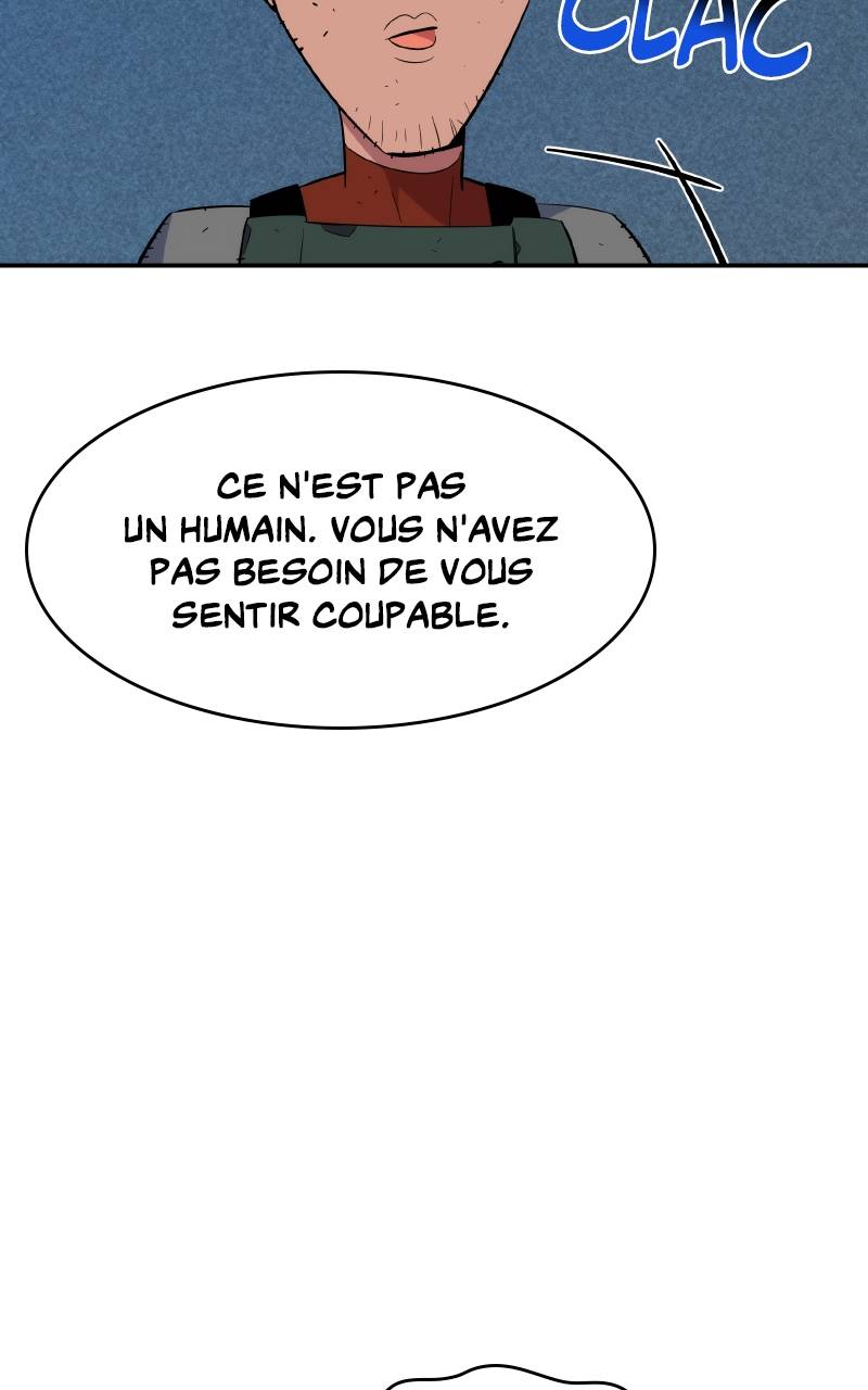 Chapitre 62