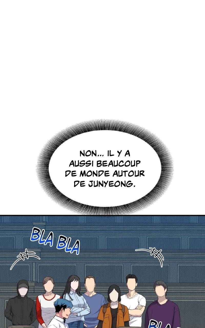 Chapitre 62