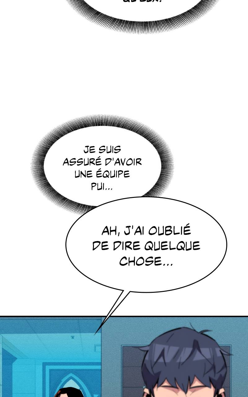 Chapitre 62