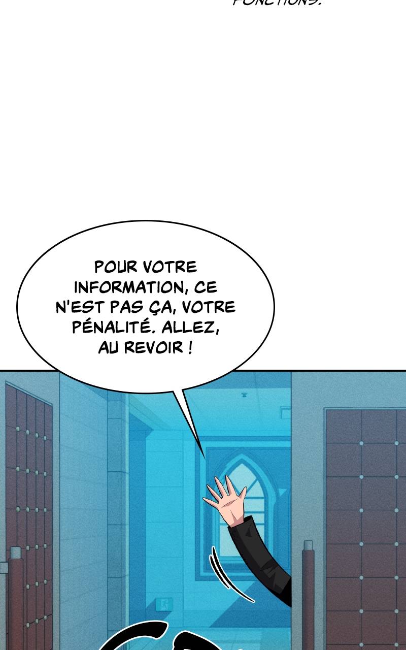 Chapitre 62