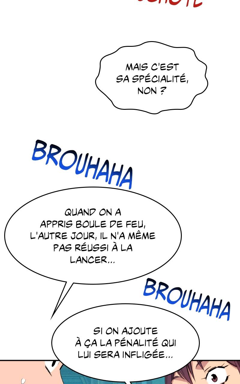 Chapitre 62