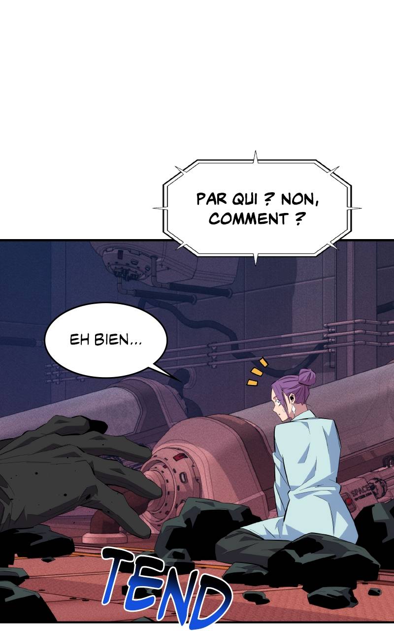 Chapitre 62