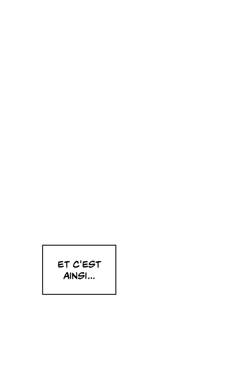 Chapitre 62