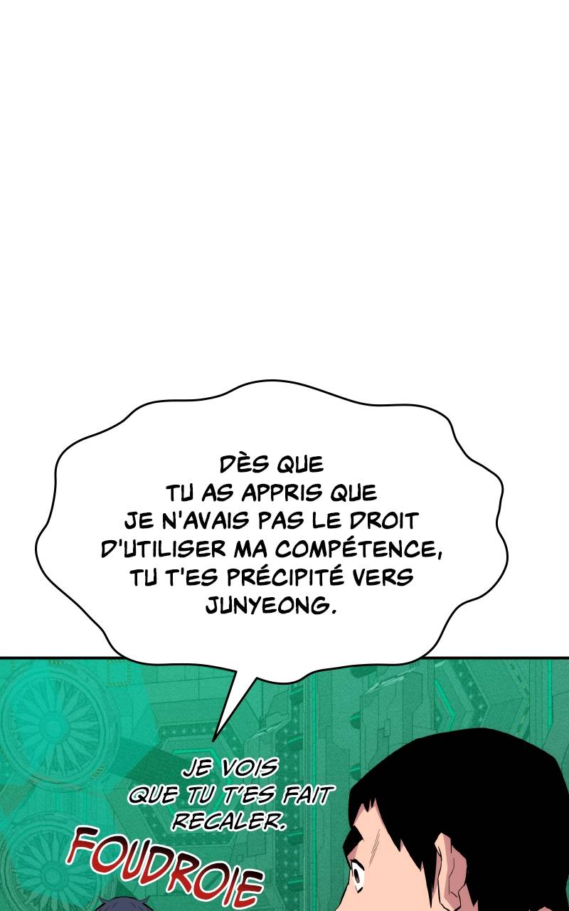 Chapitre 62