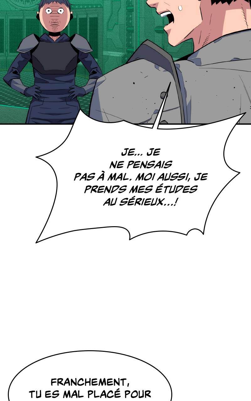 Chapitre 62