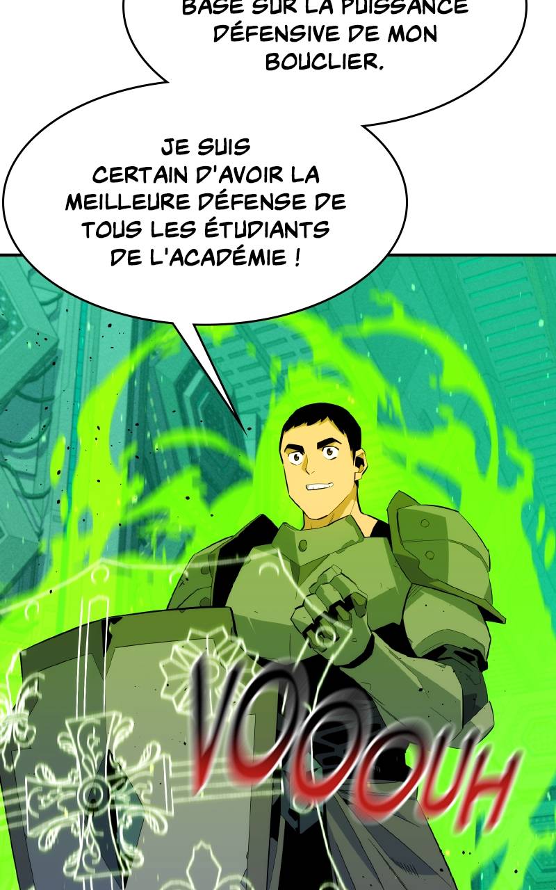 Chapitre 62