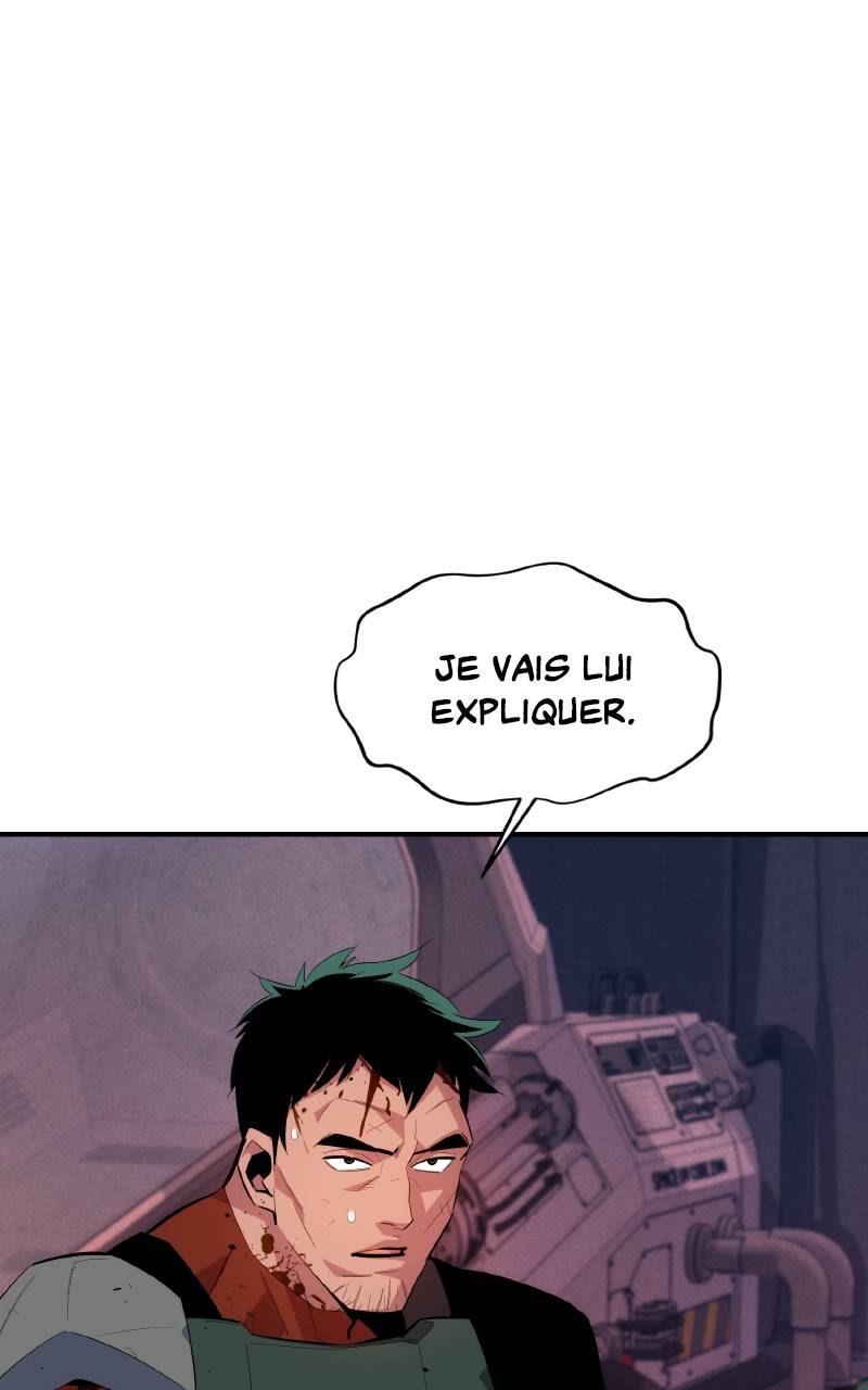 Chapitre 62