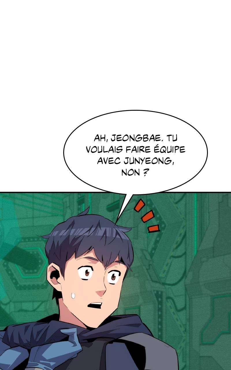 Chapitre 62