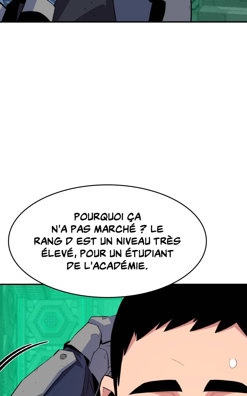 Chapitre 62