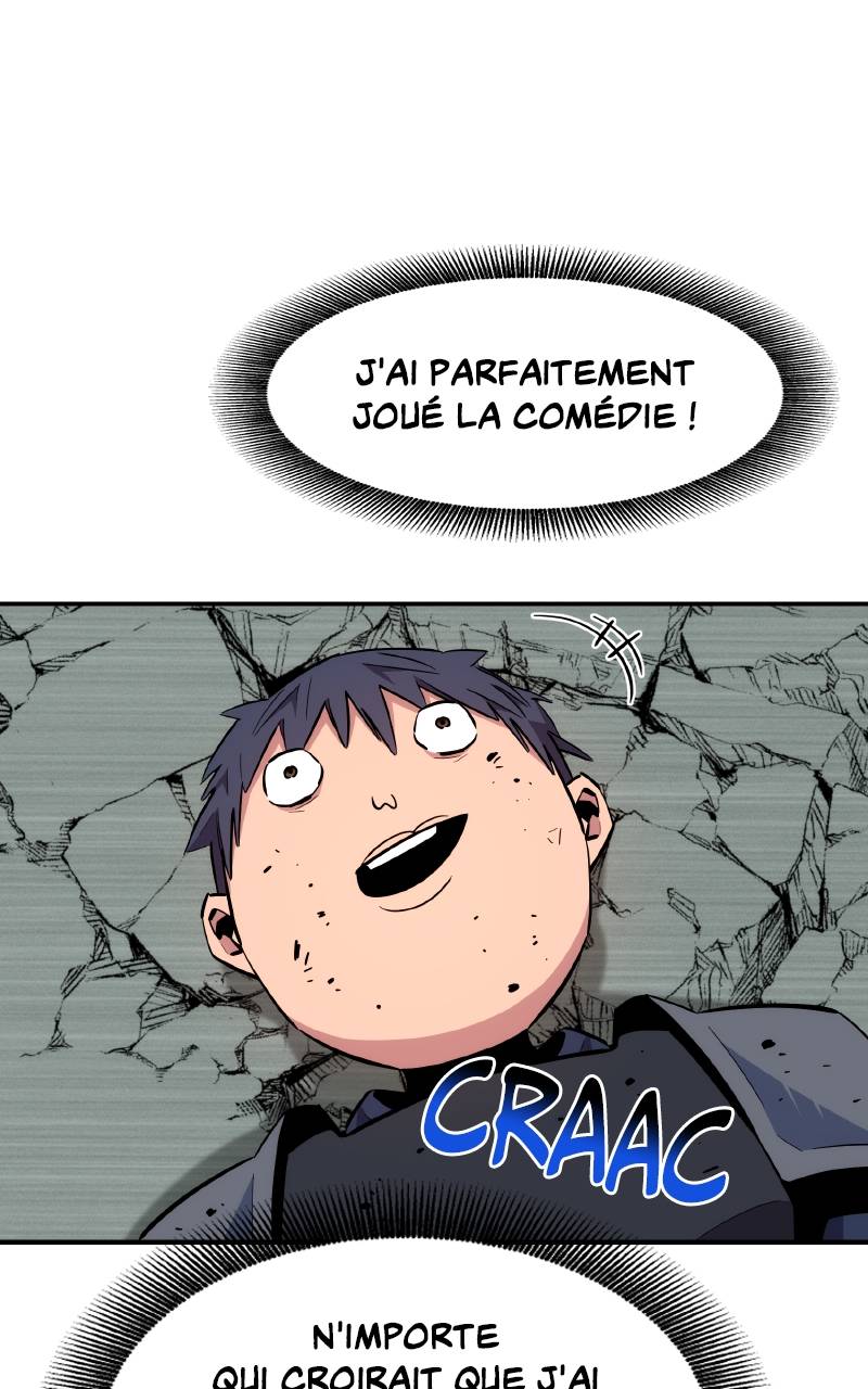 Chapitre 63